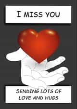 Card 47813 created by Be Concept