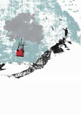 visit travel Card 23694 created by Katie Edwards