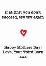 Card 48076 created by Piarra Gifts Co