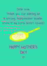 Desi Punjabi Card 47291 created by Desi Mem