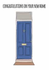 Card 48108 created by Doug And Ted Designs