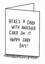 Card 46755 created by Charlotte Banks