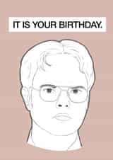 Card 47676 created by Hayley Gregor