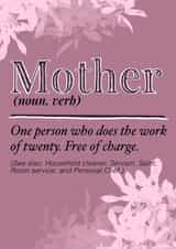 Card 48143 created by Wrap it in Red