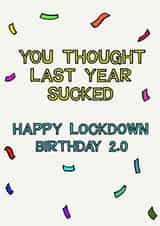 duplicate Card 48145 created by Wrap it in Red