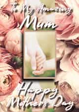 Card 48098 created by paul hansford