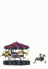 Joy freedom New Job Card 23699 created by Katie Edwards