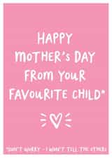 REMOVE REPEAT Card 41031 created by Scribulous