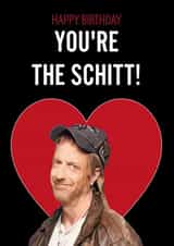 REMOVE - REPEATED DESIGN Card 40701 created by Just Joking