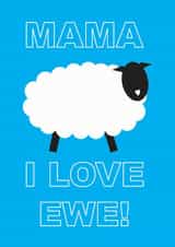 Card 42559 created by Debbie Murdoch