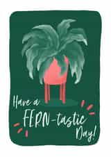 fantastic day happy Card 47721 created by JuliasPrintStudio