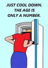 Card 46411 created by Kamila C.