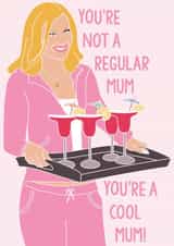 duplicate Card 47498 created by Absolutely Adela