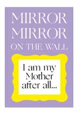 Card 48185 created by Alex-Ampersand-er