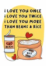 poem rhyme Mothers Day Card 16606 created by Jasmine Coster - JazziCreates