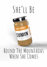 Steve Roslonek Marvelous Day Just because Card 48187 created by Conna Phoenix Lee