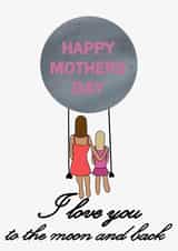 mothersday cards Card 48203 created by Bex designs