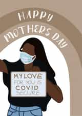 Card 48194 created by Buttermilk