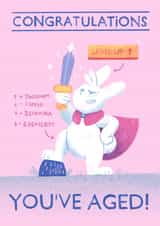 Card 48279 created by Milk & Momo