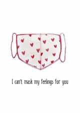 cute love Anniversary Card 44177 created by Eleanor Illustrates