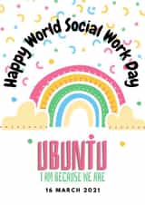 Card 47180 created by Soberite