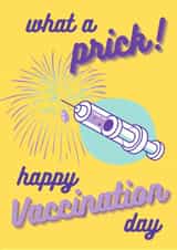 Card 47181 created by Soberite