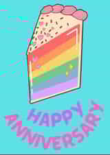 Card 47182 created by Soberite