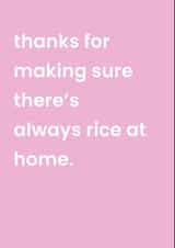 IBI Card 48372 created by SNOGO