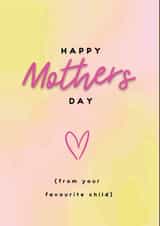 duplicate image bleed issue Card 48373 created by SNOGO