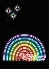 For Mum For Mother Card 48337 created by Grace Wright