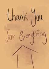 Card 38483 created by Gracie Pidds