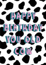 Shalmon Happy birthday! Friday night dinner.  created by Charlotte Webb