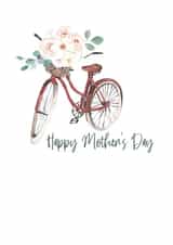 pretty traditional Mothers Day Card 31927 created by Rachey Jay Crafts