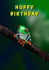 Card 48430 created by Leanne Congdon