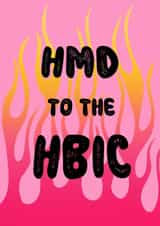 Card 48441 created by Daisy Emillo