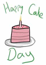 Card 48438 created by Foxy Loczy