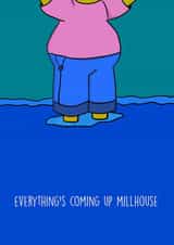 Card 47822 created by Jenga Creative