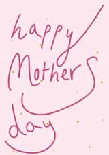 REMOVE Card 38484 created by Gracie Pidds