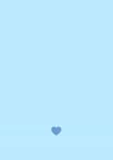 fghjkl created by metoyou