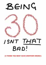 Card 43669 created by Dougie Designs