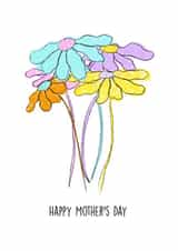 Card 47823 created by Jenga Creative