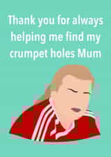 This Country thiscountry  Card 48496 created by CF Illustrations 