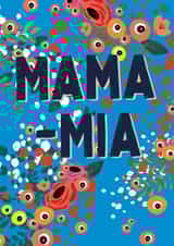 Card 48505 created by June & July