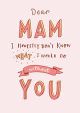 duplicate Card 43528 created by Jen Roffe