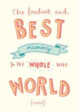 Card 43529 created by Jen Roffe