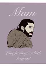 Card 41069 created by Davies doodles