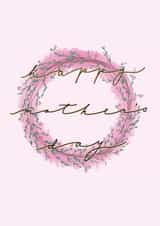 mother day Mothers Day Card 41597 created by Sunflower Daze