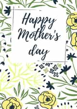 Card 48514 created by Vinarose Studio