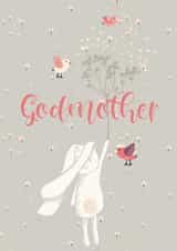 Card 33819 created by Family Designs