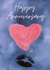 Card 46382 created by Fiona Honeyman